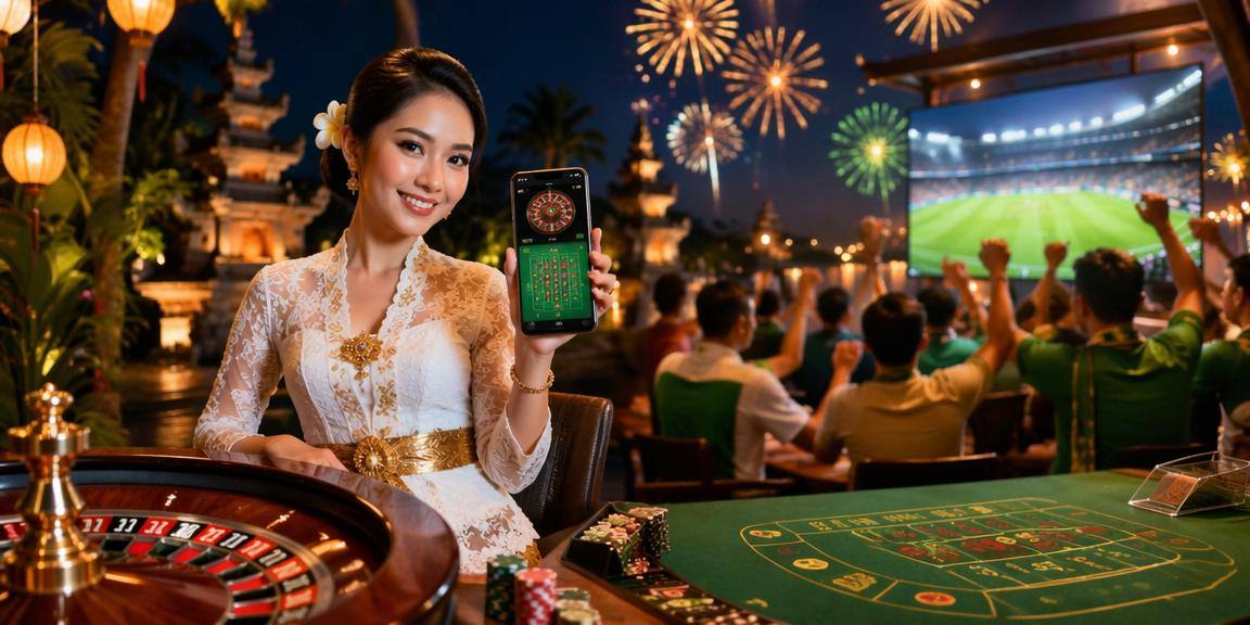 birowin Explore birowin Football Betting Markets
