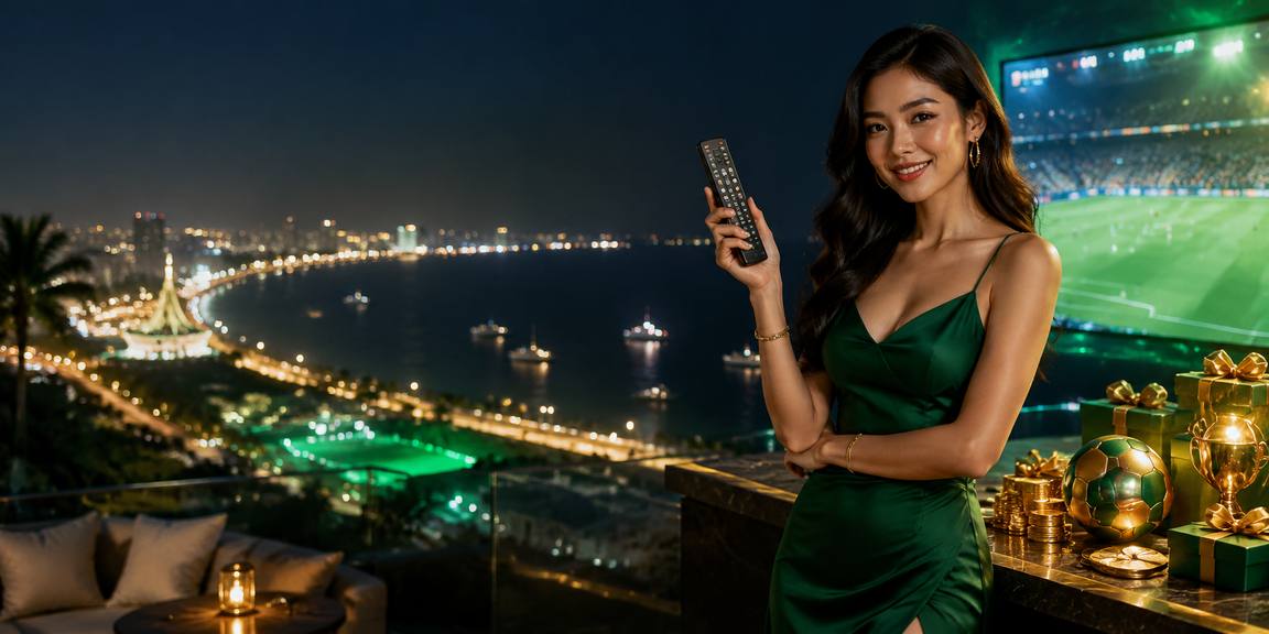 birowin Browse Live Casino and arcade rooms